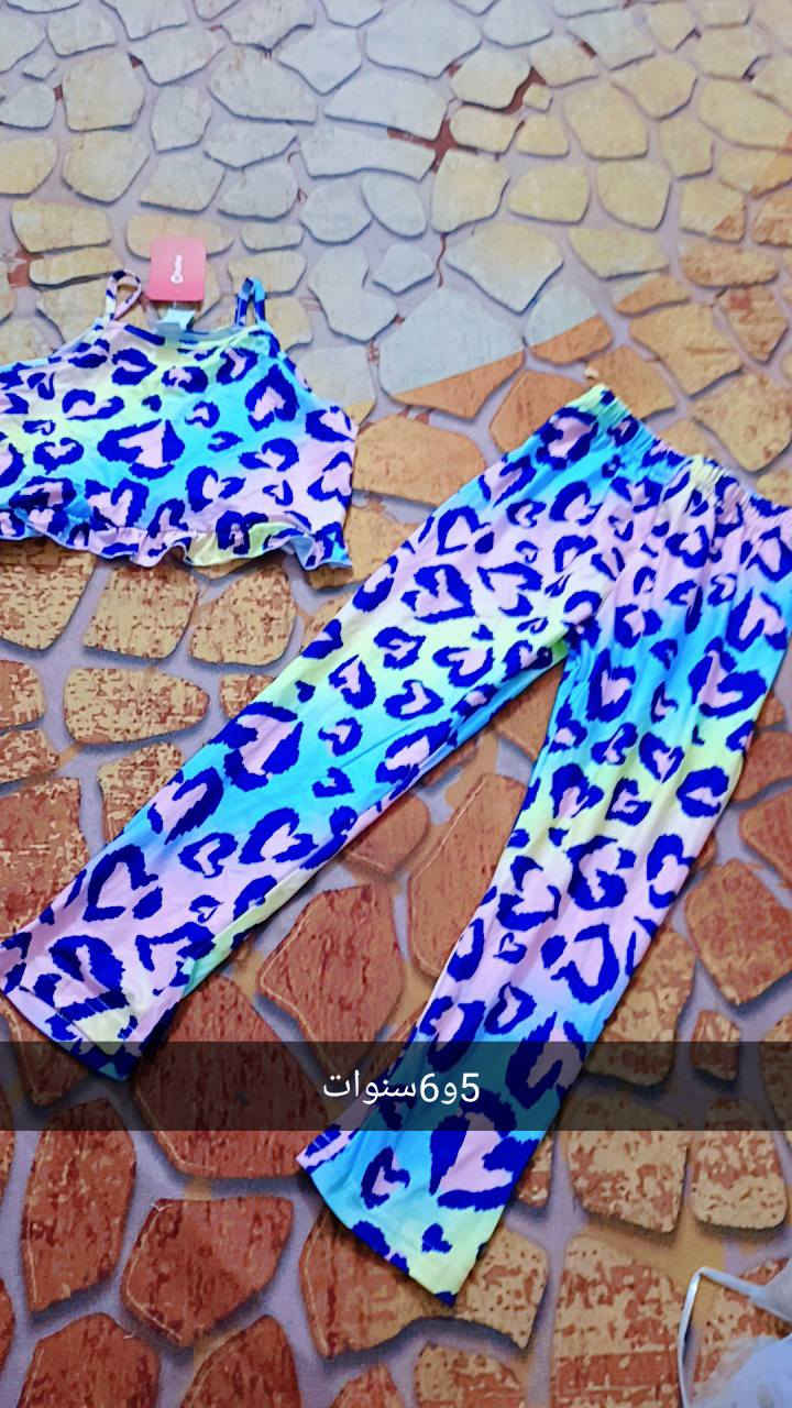 فساتين العيد من عمر ٦ اشهر إلى عمر 15 سنه خامه اوربيه عالميه توصيل الكل العراق موجود #واحد_عراق


**إذا كنت صاحب هذا الإعلان وتريد حذفه لأي سبب، رجاءا أرسل رسالة إلى الدعم الفني**