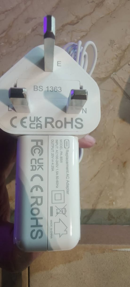 شاحنه 85 واط جديده


**إذا كنت صاحب هذا الإعلان وتريد حذفه لأي سبب، رجاءا أرسل رسالة إلى الدعم الفني**