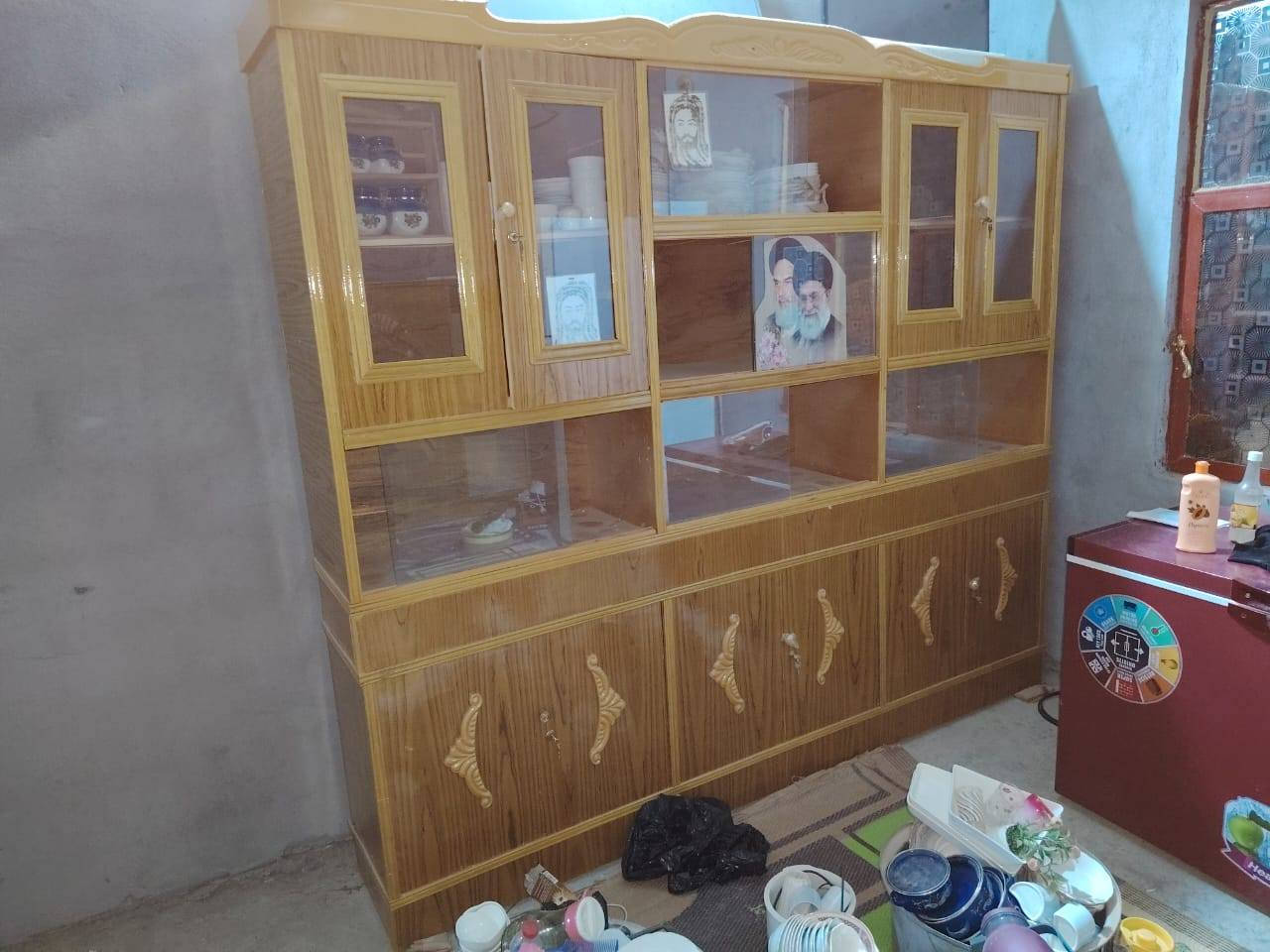 معارض تسكام للبيع شراي اتصل ***********
