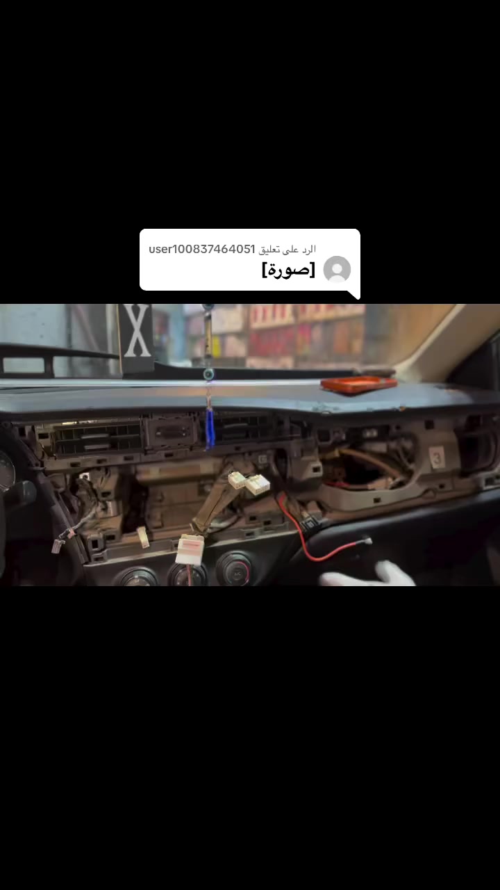 شاشة كورلا ٢٠١٥ 
مركز جي ام جي للشاشات 
حي العدل شارع الربيع قرب محطة لؤلؤة العدل 
***********
