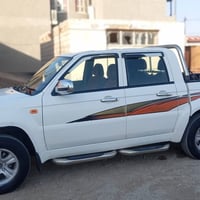 ٢٠١٣ • تحويل مباشر • كفوله عامه