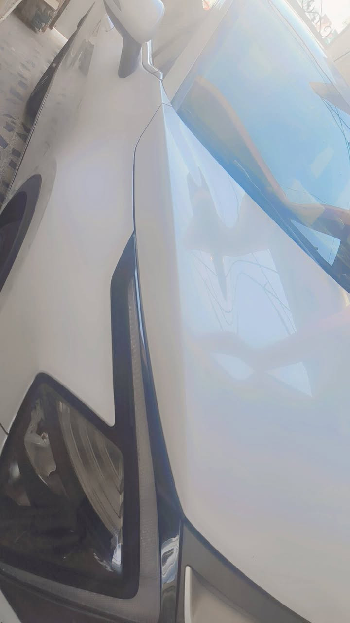 السلام عليكم...سبورتاج خليجي للبيع موديل 2022 ماشيه ٥٩ قابل الزياده مكفولة عدا طختين موجودات بالصور اثنينهن على البارد هاتف ***********الرقم بي وات ساب وإني خاد
