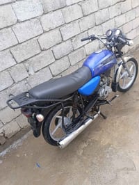 بوكسر للبيع محرك أخرس سعر ٣٧٥ بس كهربائيات طافيه مكاني بل أيمن ستفسار ...