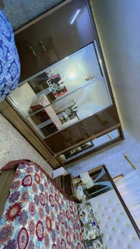 غرفة تركيه • ١٠ قطع • شارع فلسطين