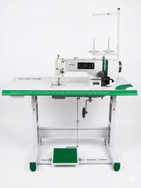 مكينة • شهر استعمال • توصيل كربلاء