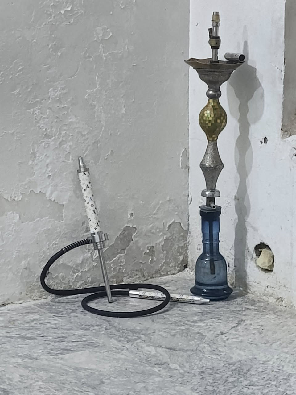 نراكيل للبيع ***********
