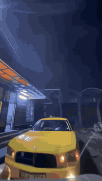 البيع جارجر 2009 جاهزه من كلشي رقم انبار نكليزي  خط ديوانية بغداد مكاني الديوانية السعر 115 ***********)          (***********
