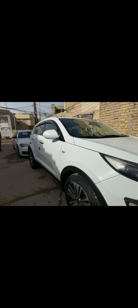 سب
كفاله عامه من كلشي سبورتج خليجي موديل 15 رقم بغداد دولي بأسمي السياره وضع الشركه مكينه دوش 2000 المرغوب والسونار مرفق بالصور ماشيه ١٠٠ ألف السعر 165 مكاني بابل القاسم ***********
