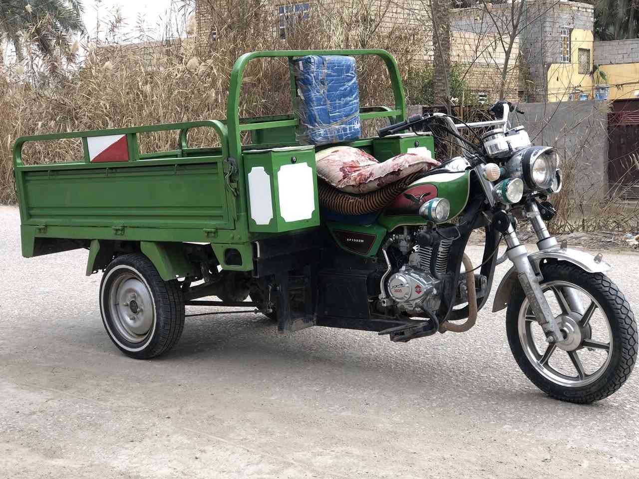 السلام عليكم ورحمة وبركاته: ستوته للبيع مديل 19 نضافه فوول مثل ما تشوف كدام عينك مكينتها جديده 2025 نضافتها خير من الله تخم تاير بجيس كهربائيات كلها كامله اوراقها كامله ونضيفه كبل بوجهك للترقيم مكاتبه يم مكتب حسين ……/ مكاني كربلاء الحسينيه الاستفسار اكثر اتصل /*********** مو شراي اعبر المنشور لا تعبني ولا اتعبك الله يرحم والديك .
