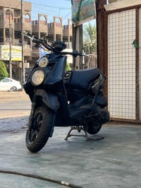 سكنس جبلي للبيع مكفوله كفاله عامه من كلشي مكان الشعب سعر 900 وبيه مجال...