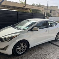 النترا ٢٠١٤ • كير جديد • محرك ما مفتوح