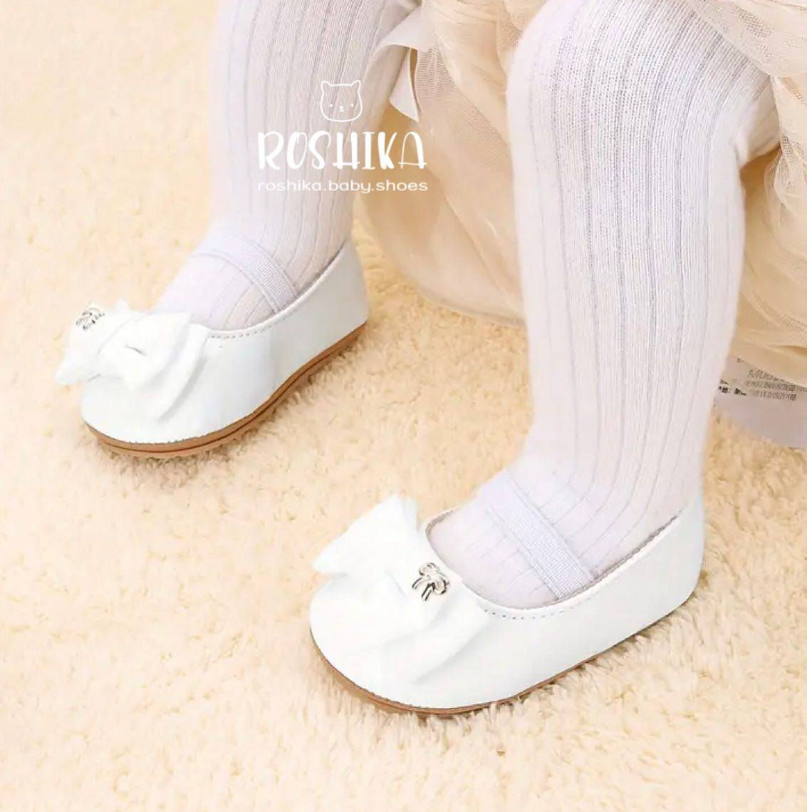 جديد لدى رائد الراوي احذية بناتي ولادي موديلات مختلفة حجز مراسلة الصفحة توصيل متوفر للجميع محافظات العراق قياس 5شهر إلى سنه


**إذا كنت صاحب هذا الإعلان وتريد حذفه لأي سبب، رجاءا أرسل رسالة إلى الدعم الفني**