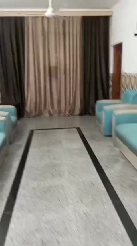 للبيع قيم وأخذ عنوان بغداد الغزاليه شراي خاص


**إذا كنت صاحب هذا الإعلان وتريد حذفه لأي سبب، رجاءا أرسل رسالة إلى الدعم الفني**