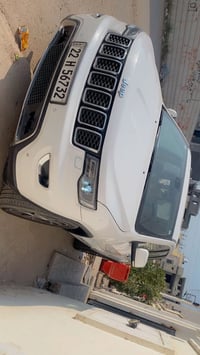 خليجي • ٢٠١٩ • فول اوبشن