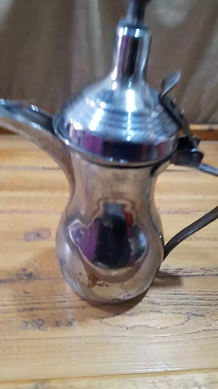 دله رسلان كبير سعر٢٥


**إذا كنت صاحب هذا الإعلان وتريد حذفه لأي سبب، رجاءا أرسل رسالة إلى الدعم الفني**