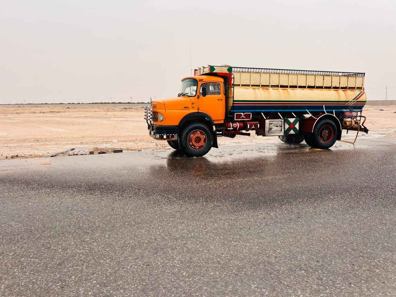 السلام عليكم 
قچمة للبيع مديل 83 و بالسنوية 82 رقم انبار 
صاحبها متوفي و مداور موجود انداور العنوان النجف  الاستفسار الاتصال على ***********
