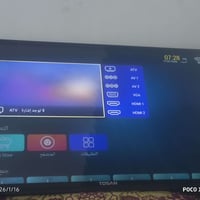 بلازمه للبيع سعر 85 حجم 32 الاتصال 07885835253