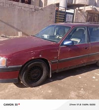 اوميكا نينوى حجم 20كاربون بانزين السعر16موبايل07511234825