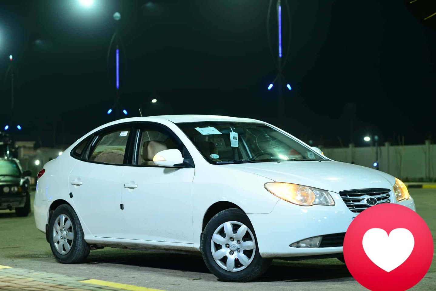 السلام عليكم الانترا 2011  دكشن ناصي محرك 16 سياره مال بيت
خليجي سعر 120 وبيه مجال بسمووو
هزه جديده رقم صاحبها 077-103-63435 
مكلف بنشر


**إذا كنت صاحب هذا الإعلان وتريد حذفه لأي سبب، رجاءا أرسل رسالة إلى الدعم الفني**