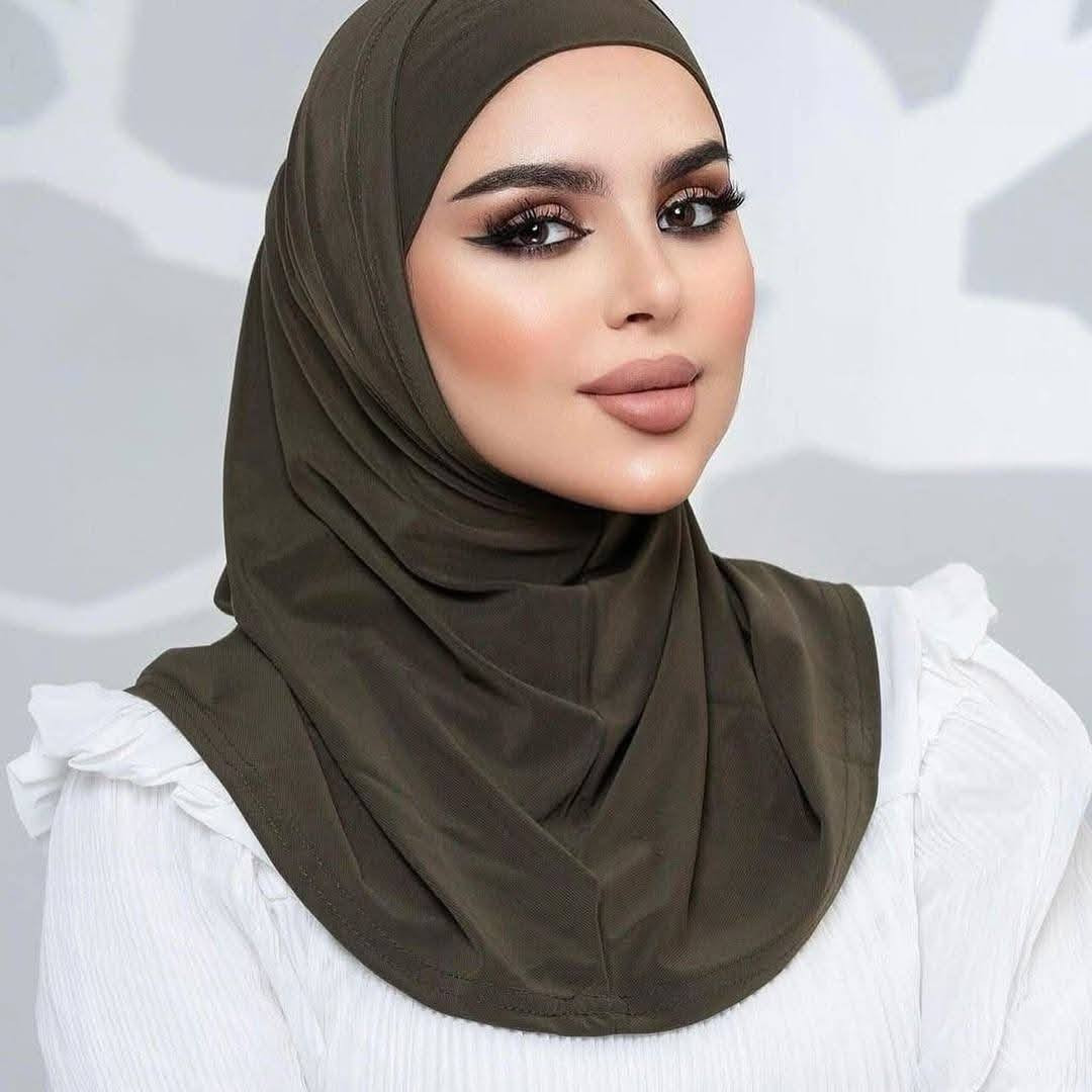 #اميرة #ليكرا #توفر #ماركة #جنة


**إذا كنت صاحب هذا الإعلان وتريد حذفه لأي سبب، رجاءا أرسل رسالة إلى الدعم الفني**