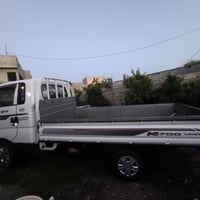 ٢٠٢٠ • تجديد سنوي • حصه كاز