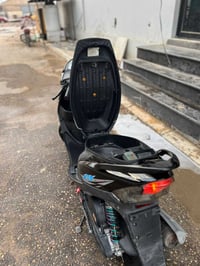 للبيع ماكس عدله تواصل ع رقم فقط 07817401203