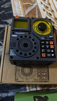 للبيع • الكترونيات • منزلية