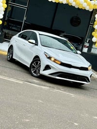 فورتي ٢٤ • مكينة ٢٫٠ • ضرر ٥ قطع