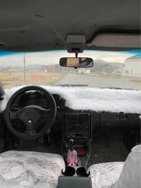 ١٩٩٤ • ماتور 1.6 بنزين • السليمانية