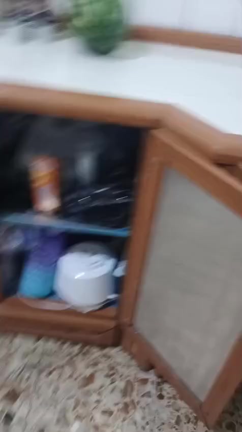 كاونتر صاج تكمه  3 قطع توصاه نضيف كلش للبيع 
السعر 350 وبي مجال بسيط


**إذا كنت صاحب هذا الإعلان وتريد حذفه لأي سبب، رجاءا أرسل رسالة إلى الدعم الفني**