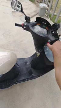 فراشه فحل • دبل دسك • ١٤٠