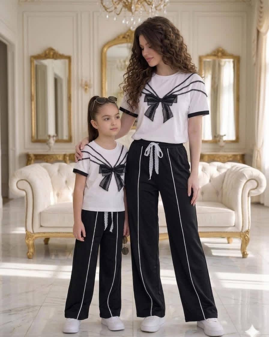 على بركة الله نبدأ نقدم لكم أجمل وأرقى ملابس الأطفال 👧🏻🎀
قياس ( S - XXL ) 5 قياسات 
السعر 150 الف
الدرزن 4 الوان 
خامه درجة اولى 💥
ماركه alo
سعر درزن الاطفال 135

قناتنا على منصة التليجرام 
https://t.me/zain25cr7z


**إذا كنت صاحب هذا الإعلان وتريد حذفه لأي سبب، رجاءا أرسل رسالة إلى الدعم الفني**