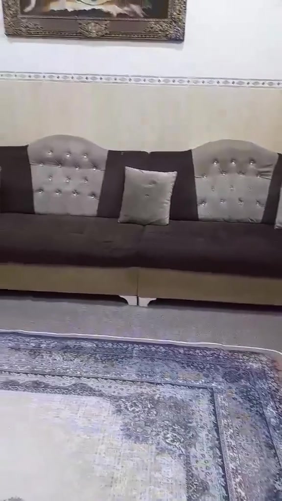 عندي تخم قنفات +قنفه


**إذا كنت صاحب هذا الإعلان وتريد حذفه لأي سبب، رجاءا أرسل رسالة إلى الدعم الفني**