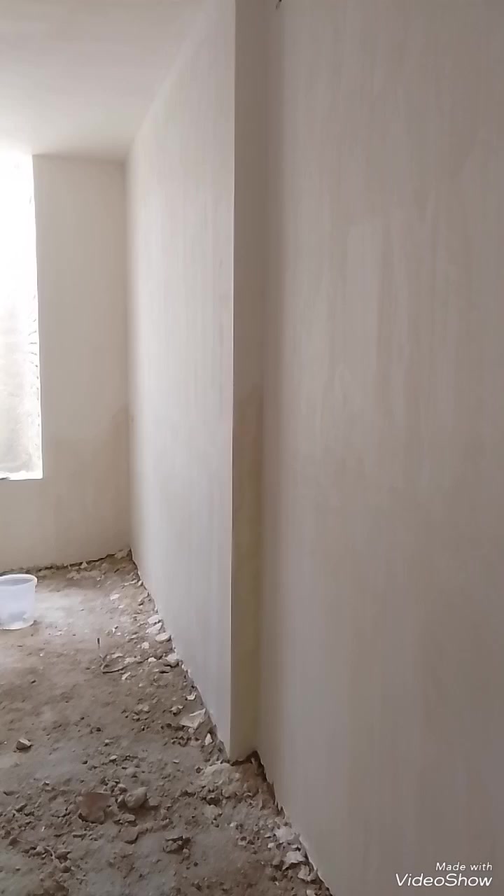 اسلام عليكم اخوكم ابو كيان المبيضجي شغل درجه اولى بغداد ***********
