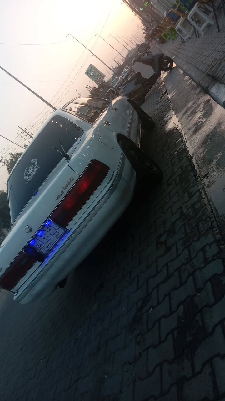 مارك عضم البيع رقم نجف سياره شوف العين سياره جاهزه ع اخر حبايه حداديه من طول الطول ستودي مبدله مكينه وكير بل جيس المكينه شرط خرسه ولا عبالك مشتغله مكينه البلاديه مابدله تايرات ستوني شادهن باتري جديد كهربائيات كله جديد دوشمه ستوني شاده كدامك تصوير راعيه شوكت متحب يداورلك عنواني نجف حي السواق مقابل حي الحرفين تحب تتواصل وياي رقمي بي وتساب فقط *********** رايده 45 وبيه مجال الطيبين
