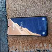 ريلمي 12 • ٢٥٦ • مكفول