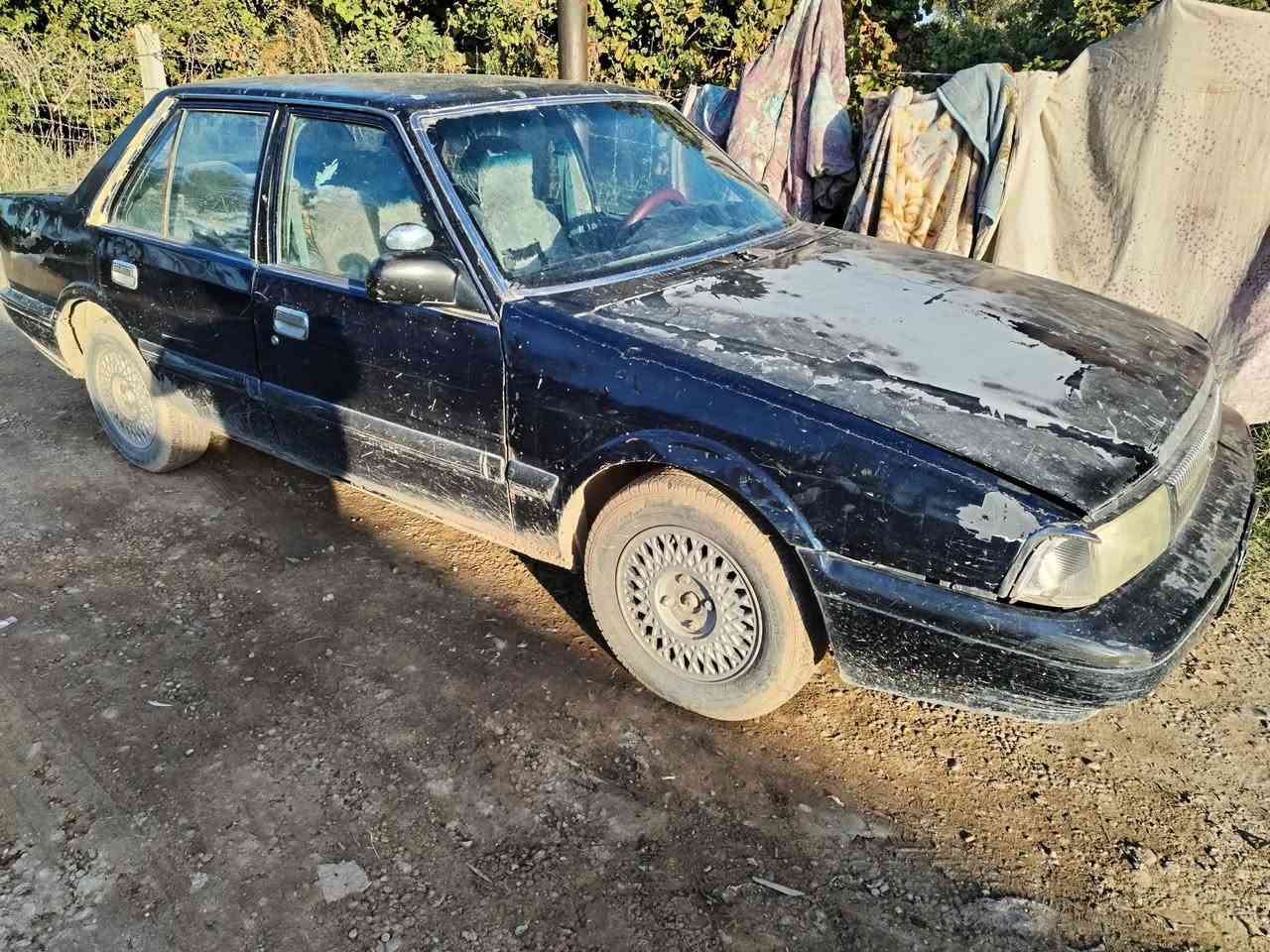 كيه كبتل موديل خمسه وتسعين مكفوله مجفته جديد 10وراق رقم  ***********
