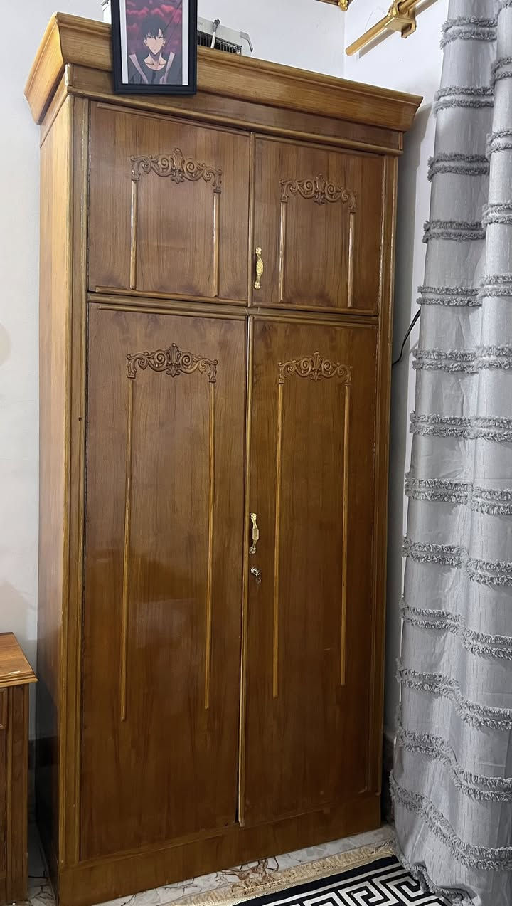 للبيع السعر مليون مكانه البصره ابي الخصيب السيبه 
للاستفسار خاص استخدام ٣اشهر مشترينها مليون ونص


**إذا كنت صاحب هذا الإعلان وتريد حذفه لأي سبب، رجاءا أرسل رسالة إلى الدعم الفني**