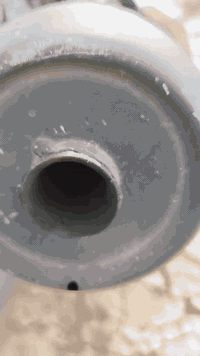 ماطور نوع تايكر ٢٠٢٦ سونك والتفاصيل اتصل على هذا الرقم 07724890874