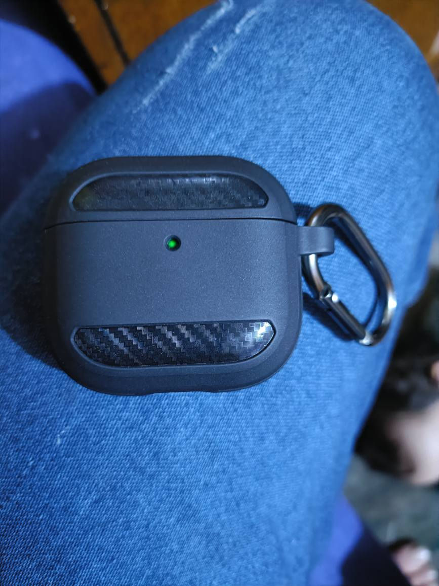 سماعات جيل 4اصليه بدون كارتونه وظمان تجي للبيت تفحص سعرهه 110مدينه صدر بغداد, العراق


**إذا كنت صاحب هذا الإعلان وتريد حذفه لأي سبب، رجاءا أرسل رسالة إلى الدعم الفني**