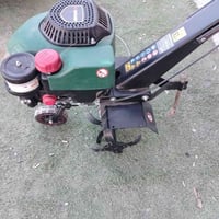 رفاسة بنزين • جديدة • توصيل مجاني