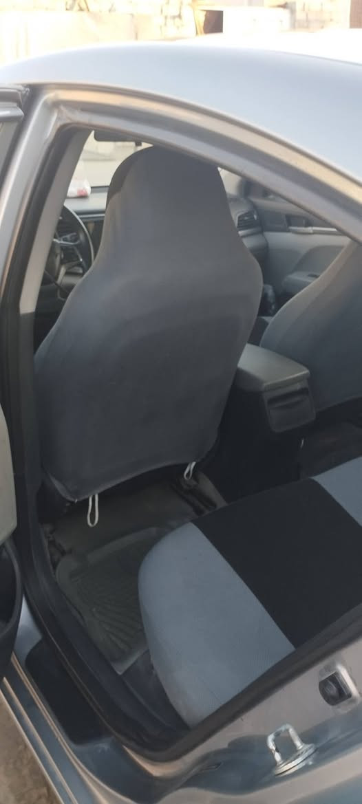 يارزاق النتره للبيع السعر107 مديل17واردجاهزه من كلشي كير مكينه حداديه تبريد تدفئه كلشي شغال بيهة جاملغ وبنيد بدون دواخل شوف الفيديو قبل لاتخابربروح امواتك لاتراسل خابر خط واتساب وبخدمتك مكان شارع كربلاءنجف***********@@
