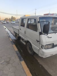 دبل قمرة • ٩٢ • سنوية ساقطة