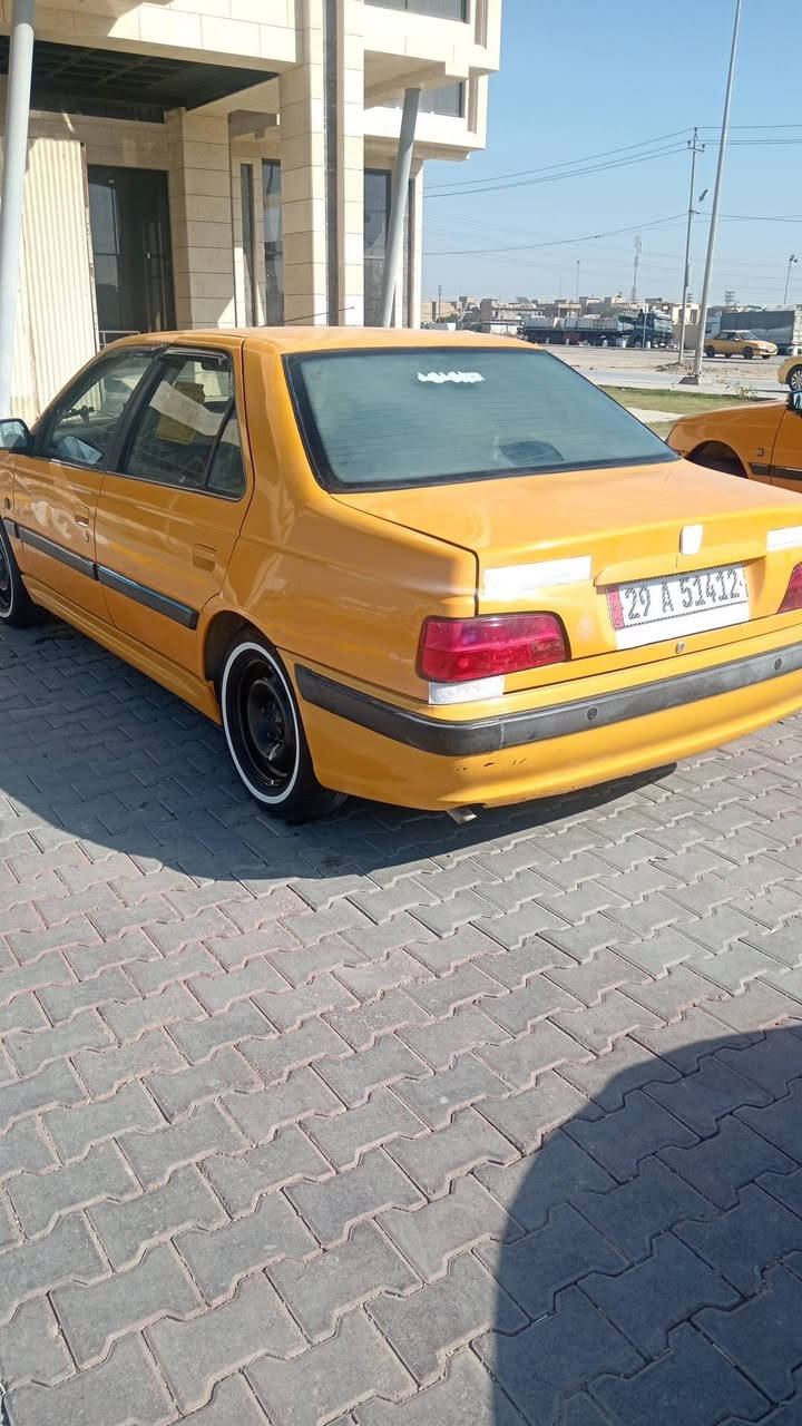 السلام عليكم
بيجو بأرص 2018
معروضه 55 وبيه مجال
مصفره هية وغرامات
الرقم الجديد
رقمه واسط
مكانه واسط
***********
مكينه وگير جدد
بيه جاملغ امامي
