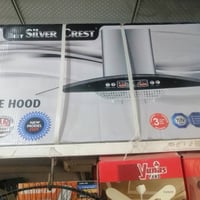 كما عودناكم على العروض المميزه والحصريه لاصحاب الجمل والمفرد عروض خاصه...