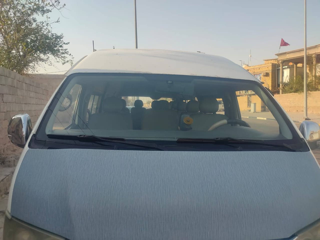 السلام عليكم هايكر للبيع جاهزة موديل 14 كير مكينه حداديه تخم تاير تبريد تحويل رقم  ***********،سعر،120وبيهه،مجال
