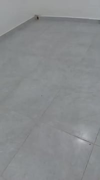 شقه للايجار • غرفتين • قرب الجامعة الوطنية