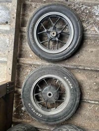 ويل ماكس خليه اصلي مكفول من اي عواج بدون تايرات سعره 130 مكاني بلديات ...