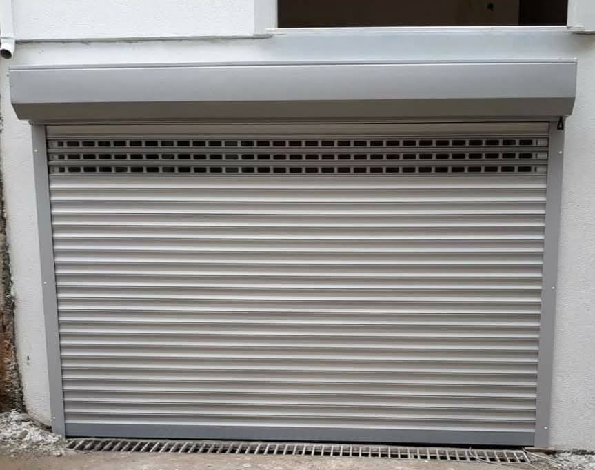 معمل علي النعيمي الكبنكات الحديد والميوم ***********  ***********
