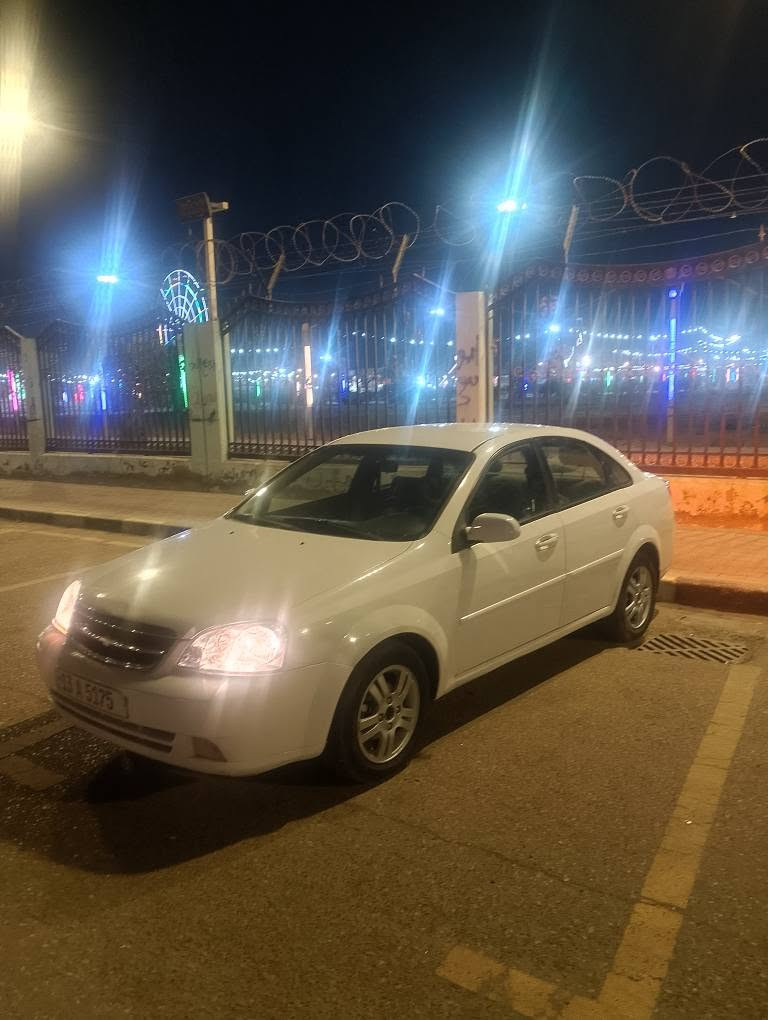 اوبتره مديل 11 خليجي محرك 1600 السياره جاهزه من كلشي محرك كير تبريد بيها طخه بدوسه السعر 67 ورقه رقم ميسان تحويل ثاني يوم سنويه جديده  الشراي يتصل *********** عمارة, ميسان
